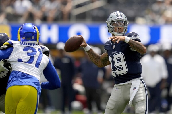 Cowboys rams stream reddit sale